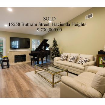Stratos Homes - Real Estate Services Near Me - South Pasadena, California Stratos Homes - Real Estate Services Near Me - South Pasadena, California