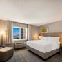 Photo of Sonesta Simply Suites Jersey City