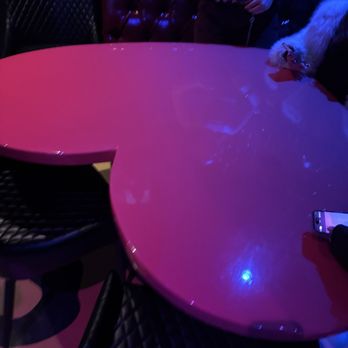 Mary's - Gay Bars Near Me - Pittsburgh, Pennsylvania Mary's - Gay Bars Near Me - Pittsburgh, Pennsylvania