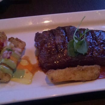 Piqueo's - Churrasco - Latin American Near Me - San Francisco, California Piqueo's - Churrasco - Latin American Near Me - San Francisco, California