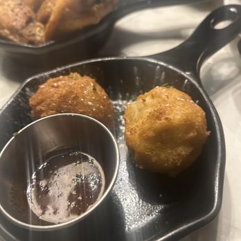 Winsome Prime - Sushi Bars Near Me - Dallas, Texas
