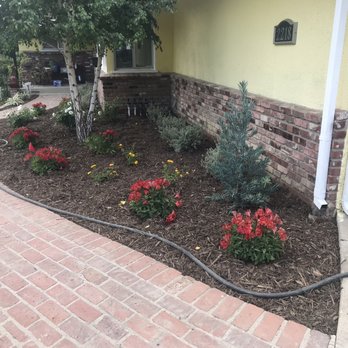 Robert's Complete Care - Landscaping Near Me