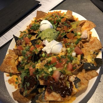 Yard House - Bars Near Me - Sunrise, Florida Yard House - Bars Near Me - Sunrise, Florida