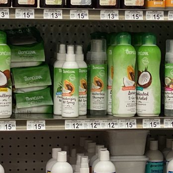 Petco - Pet Training Near Me - Fontana, California Petco - Pet Training Near Me - Fontana, California