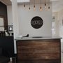 Photo of Rooted Hair Design