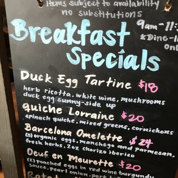 Farmhouse Cafe - Specials April 2022 - Breakfast & Brunch Near Me - Honolulu, Hawaii Farmhouse Cafe - Specials April 2022 - Breakfast & Brunch Near Me - Honolulu, Hawaii