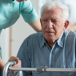 Superior Home Care Services