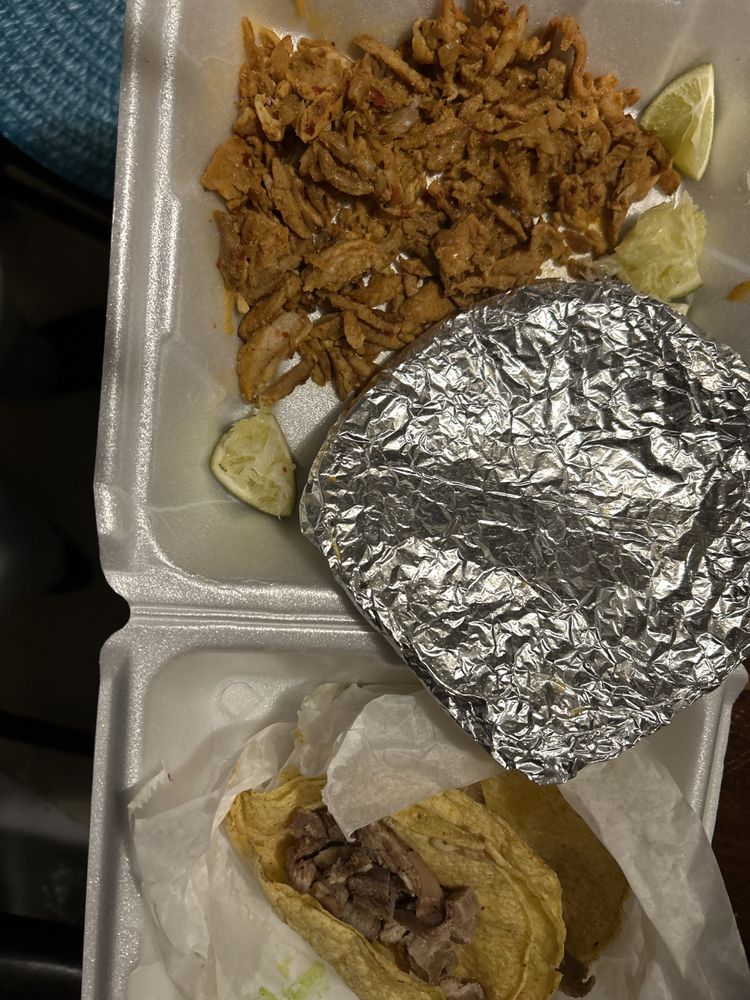 Casa Mexico