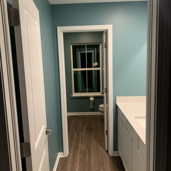 Larson's Painting - Painters Near Me Larson's Painting - Painters Near Me