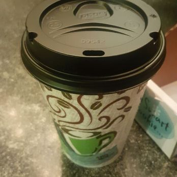 Java Cabana - Coffee & Tea Near Me - Memphis, Tennessee