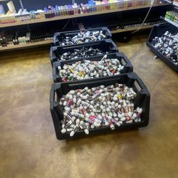 Vape & Smoke Shop Universe Express
