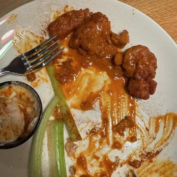 Applebee's Grill + Bar - American Near Me - Elizabeth, New Jersey