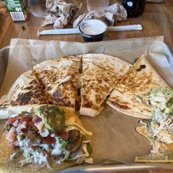 AVO TACO - Tacos Near Me - Bayside, New York AVO TACO - Tacos Near Me - Bayside, New York