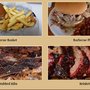 Photo of The River Barbecue Company