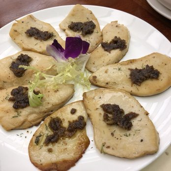 龍門樓志蓮素齋 - Vegetarian Near Me - Hong Kong, HK 龍門樓志蓮素齋 - Vegetarian Near Me - Hong Kong, HK