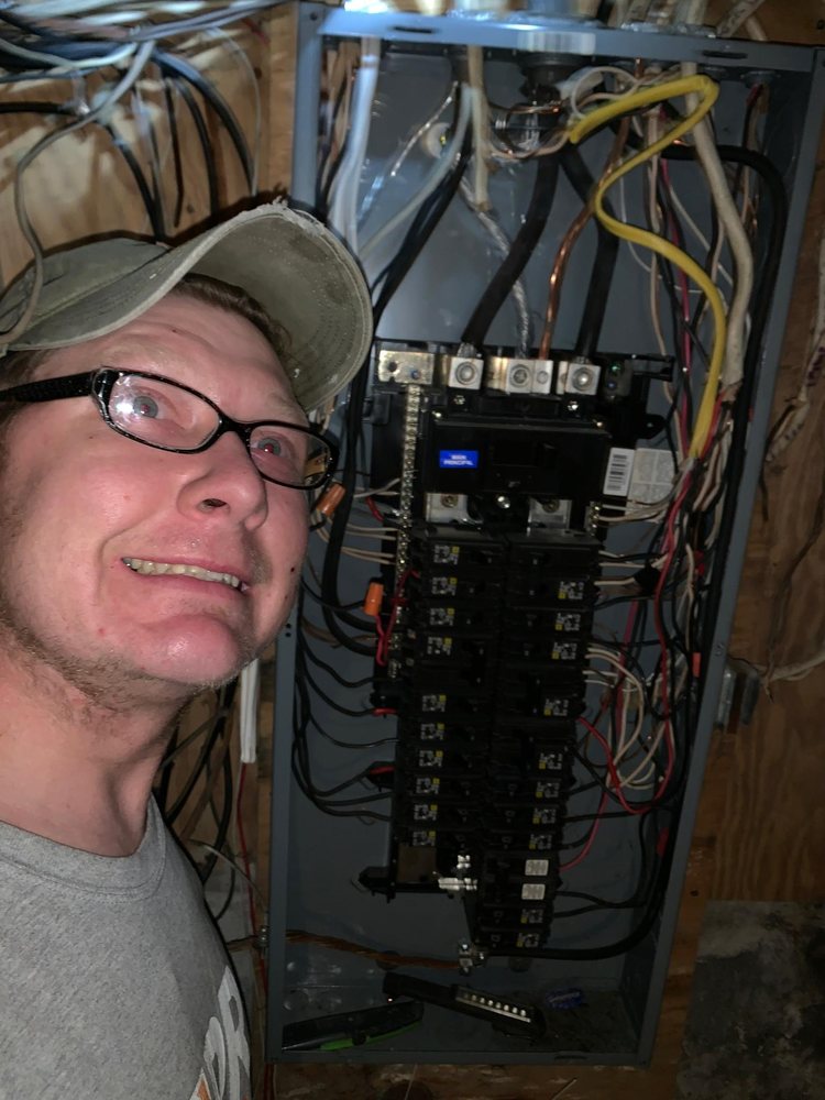 JC CUSTOM CUTS Rensselaer, NY Yelp