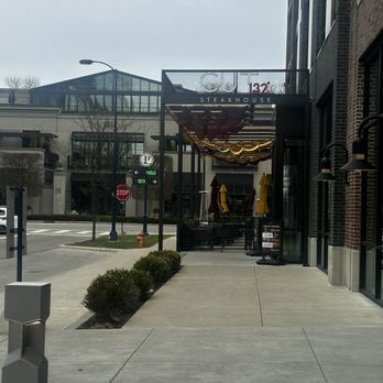 CUT132 - Steakhouses Near Me - Columbus, Ohio