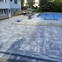 Photo of Geni Masonry