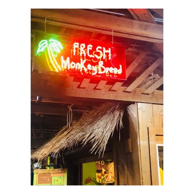 Tin City Waterfront Shops by null