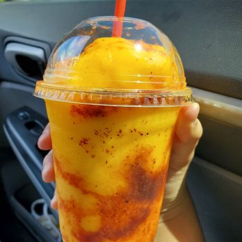 J.E.T.S. Espresso - Chamango - Coffee & Tea Near Me - Bonita, California J.E.T.S. Espresso - Chamango - Coffee & Tea Near Me - Bonita, California