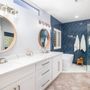 Photo of Remodel Right