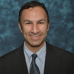 The Center for Sports Orthopaedics - Sanjay Patari M.D.
