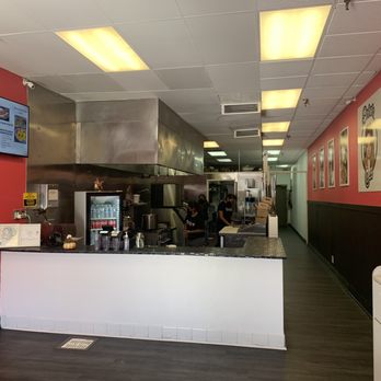 Bobas Cuz - Inside - Bubble Tea Near Me - Simi Valley, California Bobas Cuz - Inside - Bubble Tea Near Me - Simi Valley, California