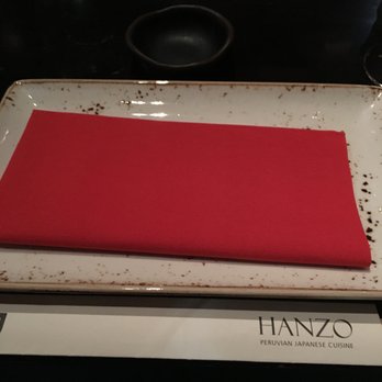 Hanzo - Ready... - Nikkei Near Me - Santiago, RM Hanzo - Ready... - Nikkei Near Me - Santiago, RM