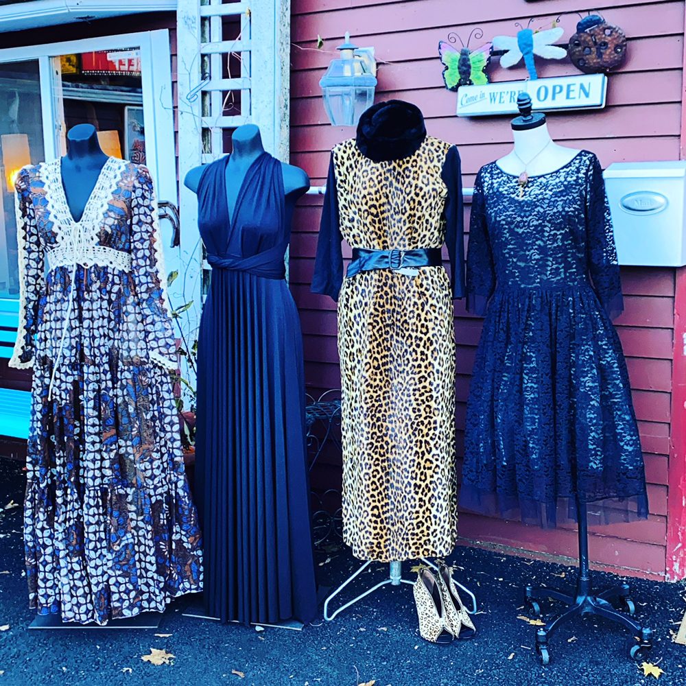 THE MASON JAR Updated July 2024 549 Center St, Wallingford