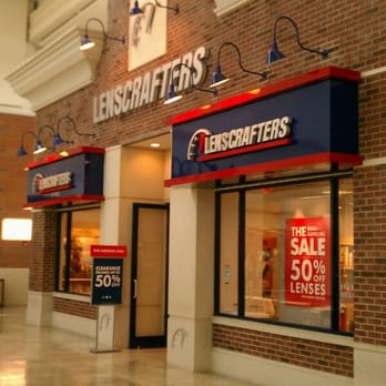LensCrafters - Eyewear & Opticians Near Me - Tampa, Florida LensCrafters - Eyewear & Opticians Near Me - Tampa, Florida