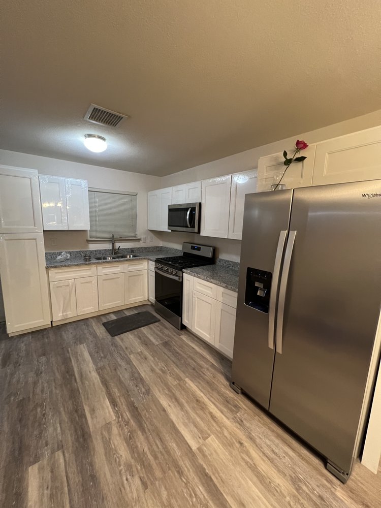 Slide of Creative Renovations & Swimming Pools