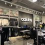 Photo of Aadidas Outlet Store