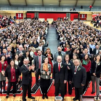 Saint Martin's University - A very Merry Christmas and Happy Holidays to the 500 immigrants who took the oath of allegiance and became US Citizens. - Colleges & Universities Near Me - Lacey, Washington Saint Martin's University - A very Merry Christmas and Happy Holidays to the 500 immigrants who took the oath of allegiance and became US Citizens. - Colleges & Universities Near Me - Lacey, Washington