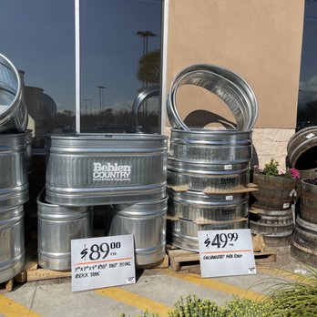 The Home Depot - Hardware Stores Near Me - Fontana, California The Home Depot - Hardware Stores Near Me - Fontana, California