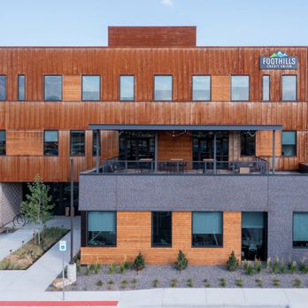 Foothills Credit Union - Wheat Ridge - Banks & Credit Unions Near Me - Wheat Ridge, Colorado Foothills Credit Union - Wheat Ridge - Banks & Credit Unions Near Me - Wheat Ridge, Colorado