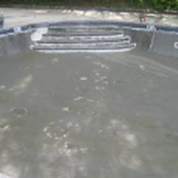 D H Pools - Pool & Hot Tub Service Near Me