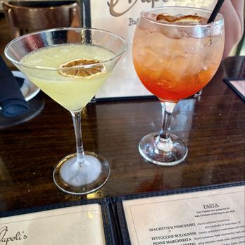 Napolis Italian Kitchen & Market - Italian Near Me - Grapevine, Texas Napolis Italian Kitchen & Market - Italian Near Me - Grapevine, Texas