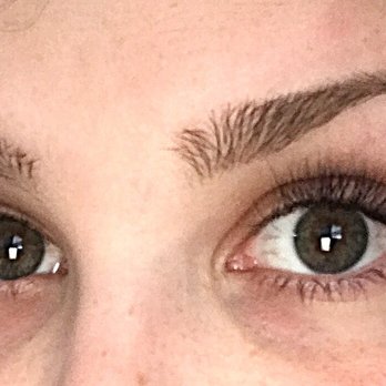 Lash Daddy - Eyelash Service Near Me - Las Vegas, Nevada Lash Daddy - Eyelash Service Near Me - Las Vegas, Nevada