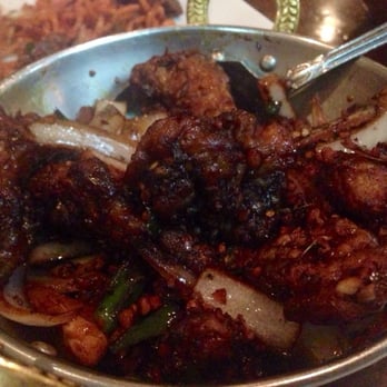 Tangra Masala - Chili Fish - Chinese Near Me - Elmhurst, New York Tangra Masala - Chili Fish - Chinese Near Me - Elmhurst, New York