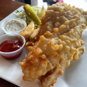 Big Ben British Restaurant & Pub - British Near Me - Charlotte, North Carolina Big Ben British Restaurant & Pub - British Near Me - Charlotte, North Carolina