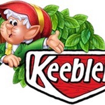 KEEBLER CO - Updated January 2025 - 55 Gilpin Ave, Hauppauge, New 