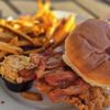 Harbor Docks Seafood Market gift card