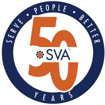 SVA Certified Public Accountants office