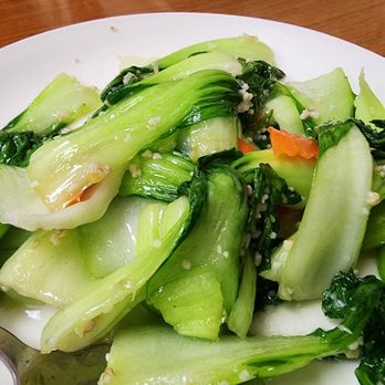 Dumpling Capital - Dim Sum Near Me - Santa Clara, California