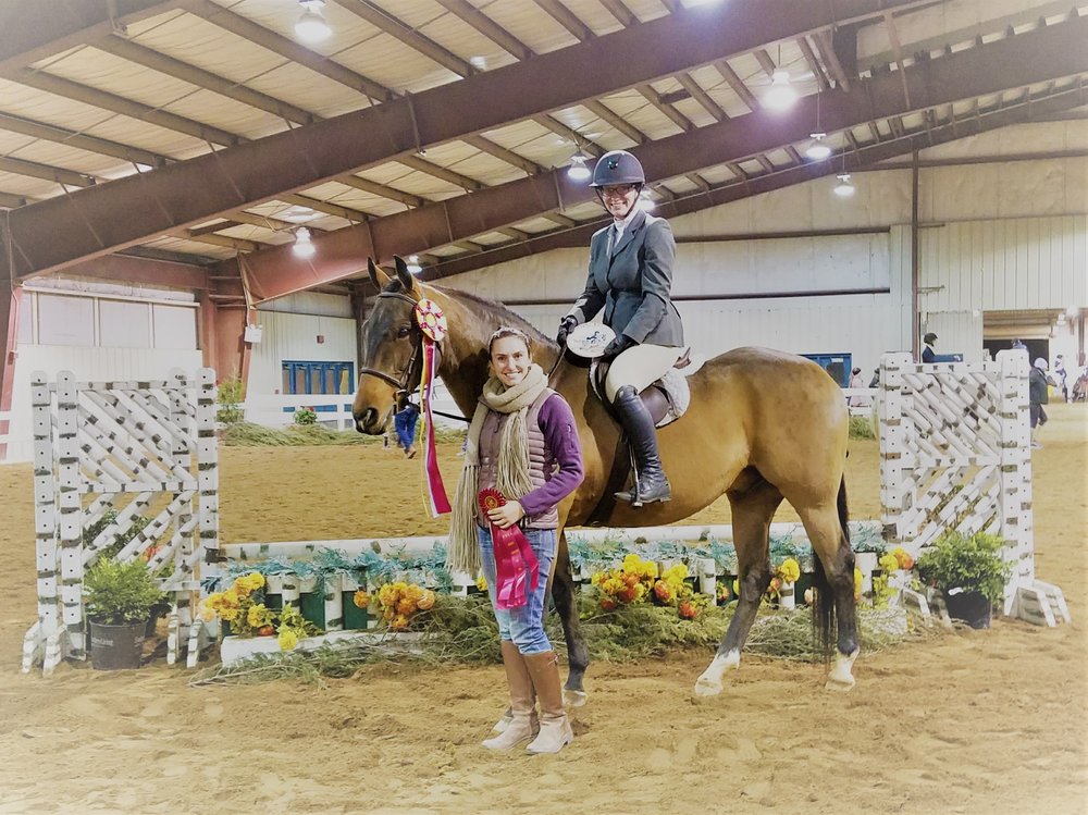 HAVERHILL FARM Updated August 2024 12 Photos 12415 Whisana Ln