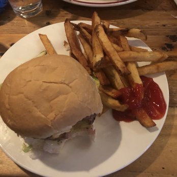 Black Water Tap & Tavern - California burger - Beer Bar Near Me - Alden, New York Black Water Tap & Tavern - California burger - Beer Bar Near Me - Alden, New York