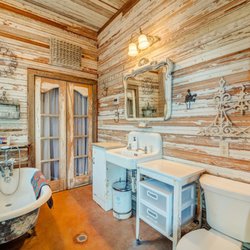 Three Points Ranch
