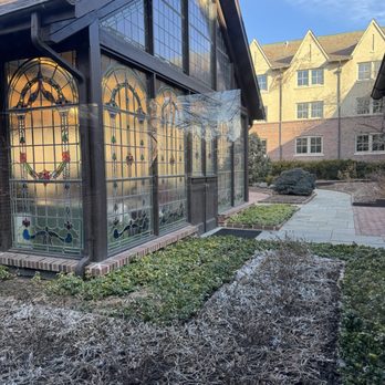 The Greenhouse - Ice Cream & Frozen Yogurt Near Me - Kohler, Wisconsin The Greenhouse - Ice Cream & Frozen Yogurt Near Me - Kohler, Wisconsin