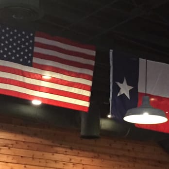 Cotton Patch Cafe - The Cottonpatch diner DenisonTexasi'm in Texas for a few weeks now - American Near Me - Denison, Texas