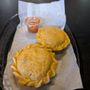 Dulcepk2 Bakery Restaurant